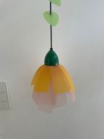HABA // Blumenlampe für die Decke // Kinderzimmer Lampe Bayern - Deuerling Vorschau