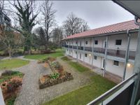 Charmante 2-Raum-Wohnung in Lübow zu vermieten Nordwestmecklenburg - Landkreis - Dorf Mecklenburg Vorschau