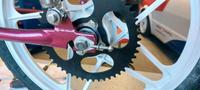 Hercules Ultra Rx 9 K50 Kx 5 K50 Prima M Kettenspanner Edelstahl Bayern - Augsburg Vorschau
