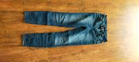 Only Jeans S/30 Niedersachsen - Ahlerstedt Vorschau