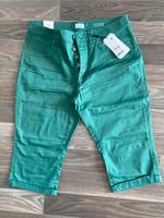 S.Oliver Sommer Capri Hose Catie W 42 Neu Bayern - Amberg Vorschau