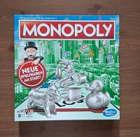 Monopoly wie neu Nordrhein-Westfalen - Remscheid Vorschau