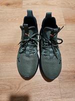 Sportschuhe Puma Softride Bayern - Reisbach Vorschau
