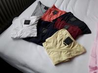 Herren-Tshirts Review  Gesamtpaket Saarland - St. Ingbert Vorschau