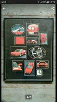 Verschiedene Bilder Ferrari Viper Poster Berlin - Treptow Vorschau