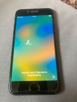 iPhone 8 64 GB Dithmarschen - Marne Vorschau