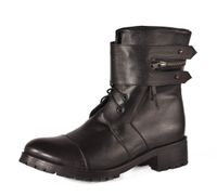 Friis & Company Zooe Boot Damen Stiefelette Schwarz Gr. 41 Schleswig-Holstein - Barsbüttel Vorschau