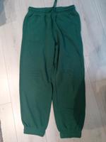 Jogginghose gr M Pimkie Sachsen-Anhalt - Wernigerode Vorschau