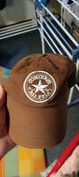 Cap Converse All Star Bayern - Miesbach Vorschau