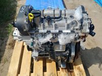 Motor 1.4 TSI 122PS CXS VW GOLF 6 7 VII AUDI A3 SEAT LEON 44TKM Berlin - Wilmersdorf Vorschau