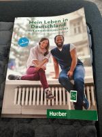 Mein Leben in Deutschland Der Orientierungskurs Bayern - Freising Vorschau