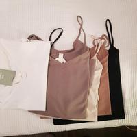 5 Tops H&M NEU München - Laim Vorschau