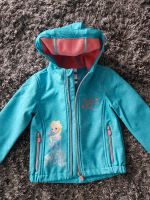 Softjacke "Ganz Neu"  Gr. 92 Rheinland-Pfalz - Kaiserslautern Vorschau