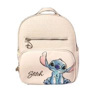 SUCHE Primark Disney Stitch Rucksack Neu Nordrhein-Westfalen - Sprockhövel Vorschau