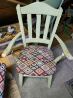 Stühle, Armlehnstühle Niedersachsen - Großefehn Vorschau