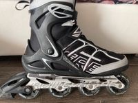 Rollerblade Inlineskates Sirio 46 Rheinland-Pfalz - Wissen Vorschau