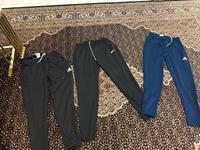 Jogginghosen zu verkaufen Niedersachsen - Oyten Vorschau