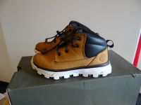 Timberland Boots Schuhe Stiefel hiking Trekking 28 Hessen - Seligenstadt Vorschau