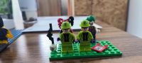 lego minifiguren Nordrhein-Westfalen - Mönchengladbach Vorschau