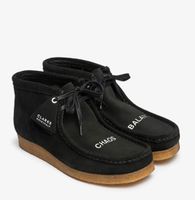 Clark’s Wallabee x undercover, 46 Köln - Ehrenfeld Vorschau