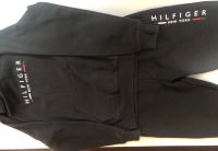 Tommy Hilfiger Gr. XL Jogginganzug Artikel-Nr 5655841086 Baden-Württemberg - Künzelsau Vorschau