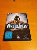 PC Game, Overlord 2 Baden-Württemberg - Fronreute Vorschau