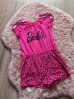 Barbie Romper 110 Bayern - Aschau am Inn Vorschau