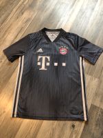 Trikot Bayern München Schleswig-Holstein - Selent Vorschau