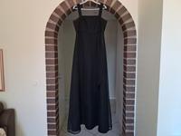 Elegantes Cocktailkleid, Abendkleid, Kleid, Gr. 38 Wandsbek - Hamburg Farmsen-Berne Vorschau