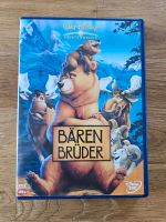 DVD Walt Disney Bärenbrüder Bayern - Güntersleben Vorschau