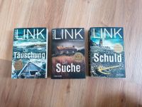 Charlotte Link Büchersammlung Bayern - Kösching Vorschau