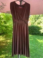 SALE: Kleid von Tchibo, Gr. 36/38 Bayern - Redwitz a d Rodach Vorschau