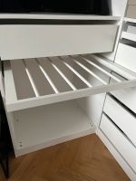 Hosenaufhänger für Pax Schrank Ikea Baden-Württemberg - Külsheim Vorschau