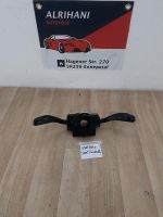 Lenkstockschalter Schleifring VW polo&Seat Ibiza 6L6Q0953503CG Nordrhein-Westfalen - Ennepetal Vorschau