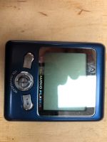 Audiovox MP3 Player Nordrhein-Westfalen - Frechen Vorschau