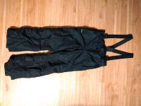 Skihose Schneehose Größe 122/128 Bonn - Plittersdorf Vorschau