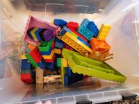 Lego Duplo Kiste Nordrhein-Westfalen - Gummersbach Vorschau