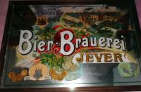 Barspiegel alt  Jever Bier Niedersachsen - Leer (Ostfriesland) Vorschau