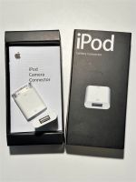 Apple iPod Camera Connector M9861G/A (2 Stück) Osnabrück - Hasbergen Vorschau