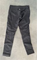 Lululemon leggings gr 6 Kr. München - Neubiberg Vorschau