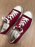 Damen Schuhe Bayern - Würzburg Vorschau