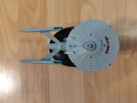 Star Trek Modell Eaglemoss Collection: "U.S.S. Enterprise" Sachsen - Taucha Vorschau