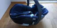 Baby Autoschale von Cybex Berlin - Tempelhof Vorschau