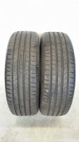 2x 225/60R17 99V Sommerreifen Hankook Montage möglich Hessen - Hanau Vorschau