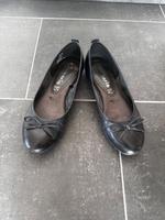 Tamaris Schuhe Hessen - Solms Vorschau