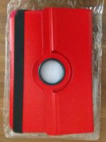 Tablet-Hülle  Tablet Tasche Hülle Case neu Saarbrücken-West - Burbach Vorschau