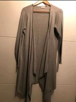 Longcardigan von Yessica Rheinland-Pfalz - Mainz Vorschau