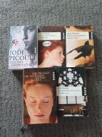 Jodi Picoult Bücher Rheinland-Pfalz - Konz Vorschau