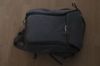 Peak Design Everyday Backpack 20 l Ash selten genutzt Sachsen - Pöhl Vorschau