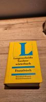 Langenscheidts Wörterbuch Französisch Niedersachsen - Oldenburg Vorschau